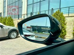 مازدا CX-50